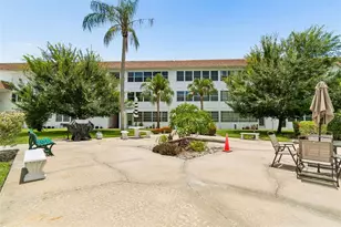 1325 58th St N, Saint Petersburg, FL 33710 - Photo 49