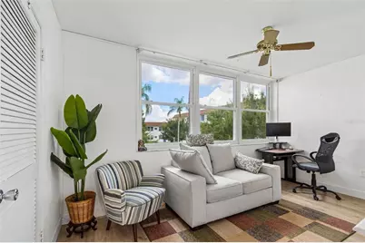 1325 58th Street N #201A, Saint Petersburg, FL 33710 - Photo 17