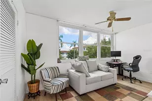 1325 58th St N, Saint Petersburg, FL 33710 - Photo 17