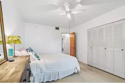 1325 58th Street N #201A, Saint Petersburg, FL 33710 - Photo 25