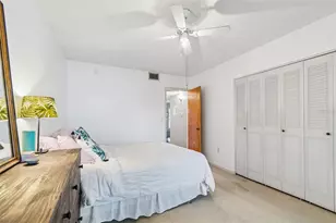 1325 58th St N, Saint Petersburg, FL 33710 - Photo 25