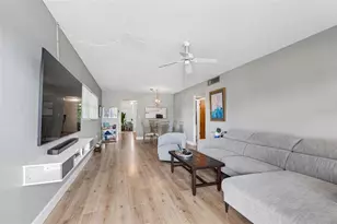 1325 58th St N, Saint Petersburg, FL 33710 - Photo 5