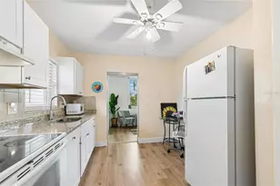 1325 58th St N, Saint Petersburg, FL 33710 - Photo 13