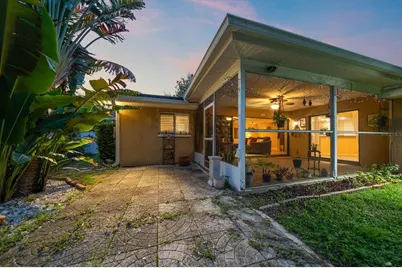 12811 Lake Drive, Largo, FL 33774 - Photo 57