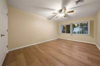 12811 Lake Drive, Largo, FL 33774 - Photo 35