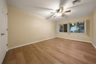 12811 Lake Dr, Largo, FL 33774 - Photo 35