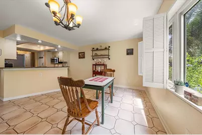 12811 Lake Drive, Largo, FL 33774 - Photo 13