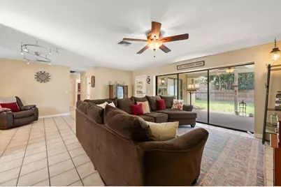 12811 Lake Drive, Largo, FL 33774 - Photo 33