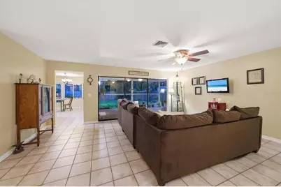 12811 Lake Drive, Largo, FL 33774 - Photo 47