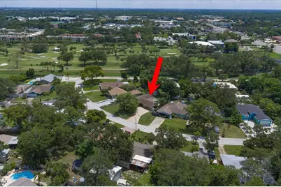 12811 Lake Drive, Largo, FL 33774 - Photo 7
