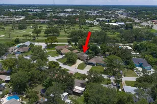 12811 Lake Dr, Largo, FL 33774 - Photo 7