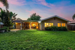 12811 Lake Dr, Largo, FL 33774 - Photo 55