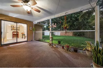 12811 Lake Drive, Largo, FL 33774 - Photo 61