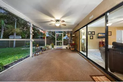 12811 Lake Drive, Largo, FL 33774 - Photo 51