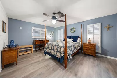 12811 Lake Drive, Largo, FL 33774 - Photo 25