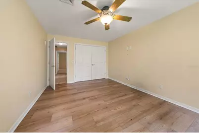 12811 Lake Drive, Largo, FL 33774 - Photo 37