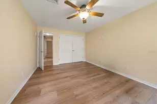 12811 Lake Dr, Largo, FL 33774 - Photo 37