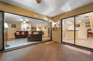12811 Lake Dr, Largo, FL 33774 - Photo 63
