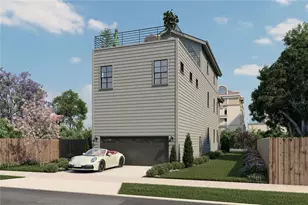 1819 E 5th Ave, Tampa, FL 33605 - Photo 3