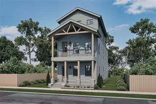 1819 E 5th Ave, Tampa, FL 33605 - Photo 13