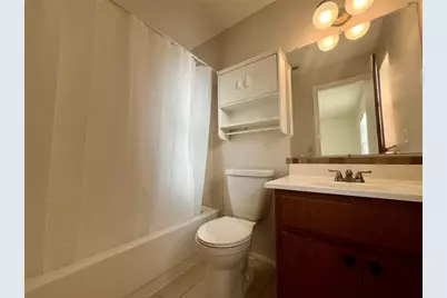 705 Bayou Avenue, Tarpon Springs, FL 34689 - Photo 13