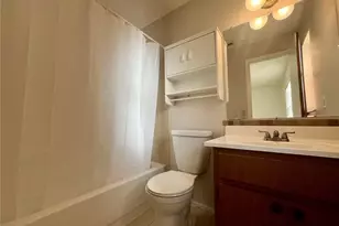 705 Bayou Ave, Tarpon Springs, FL 34689 - Photo 13