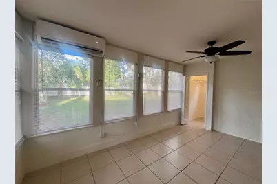 705 Bayou Avenue, Tarpon Springs, FL 34689 - Photo 7