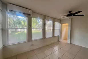705 Bayou Ave, Tarpon Springs, FL 34689 - Photo 7