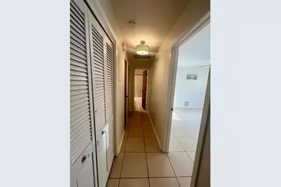 705 Bayou Avenue, Tarpon Springs, FL 34689 - Photo 11