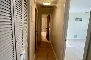 705 Bayou Ave, Tarpon Springs, FL 34689 - Photo 11