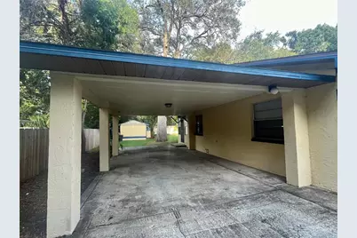 705 Bayou Avenue, Tarpon Springs, FL 34689 - Photo 19