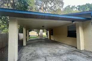 705 Bayou Ave, Tarpon Springs, FL 34689 - Photo 19