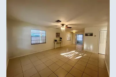 705 Bayou Avenue, Tarpon Springs, FL 34689 - Photo 3
