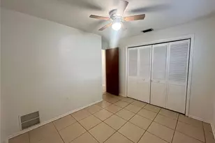 705 Bayou Ave, Tarpon Springs, FL 34689 - Photo 17