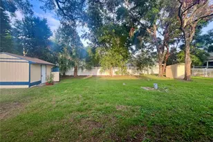 705 Bayou Ave, Tarpon Springs, FL 34689 - Photo 21