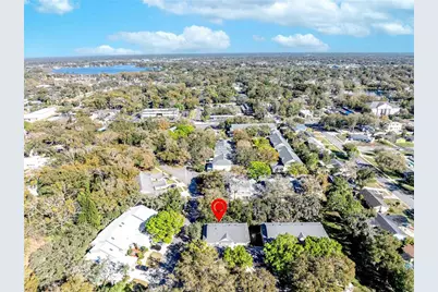 641 Maple Oak Circle #101, Altamonte Springs, FL 32701 - Photo 29