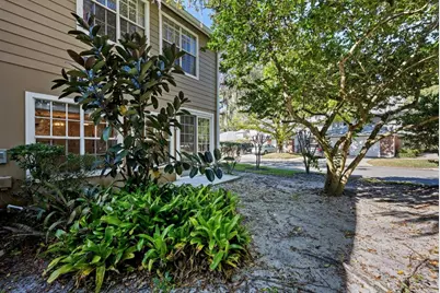 641 Maple Oak Circle #101, Altamonte Springs, FL 32701 - Photo 21