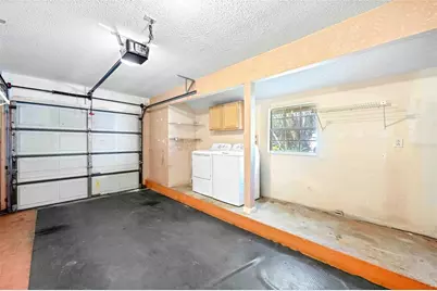 641 Maple Oak Circle #101, Altamonte Springs, FL 32701 - Photo 19