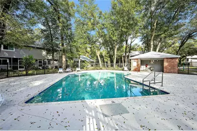 641 Maple Oak Circle #101, Altamonte Springs, FL 32701 - Photo 23