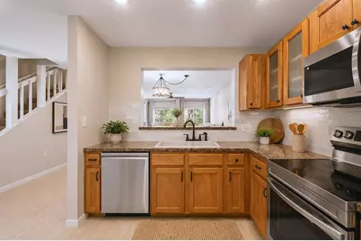 641 Maple Oak Circle #101, Altamonte Springs, FL 32701 - Photo 11