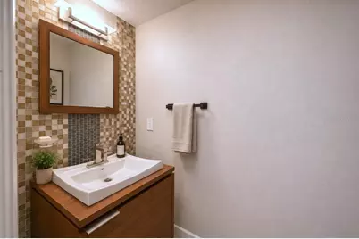 641 Maple Oak Circle #101, Altamonte Springs, FL 32701 - Photo 13