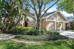 641 Maple Oak Cir, Altamonte Springs, FL 32701 - Photo 1