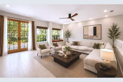 641 Maple Oak Circle #101, Altamonte Springs, FL 32701 - Photo 9