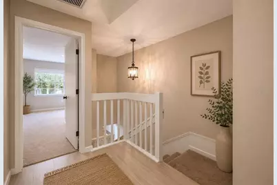 641 Maple Oak Circle #101, Altamonte Springs, FL 32701 - Photo 7
