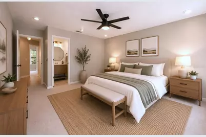 641 Maple Oak Circle #101, Altamonte Springs, FL 32701 - Photo 5