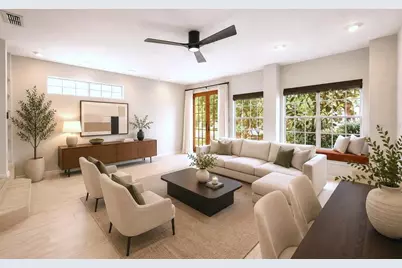 641 Maple Oak Circle #101, Altamonte Springs, FL 32701 - Photo 3