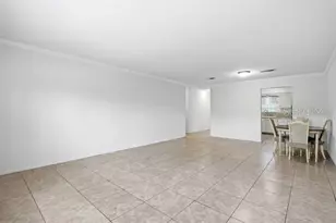 1706 Belleair Forest Dr, Clearwater, FL 33756 - Photo 19