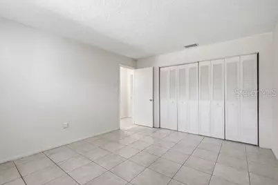 1706 Belleair Forest Drive #136, Clearwater, FL 33756 - Photo 21