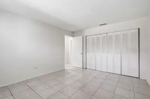 1706 Belleair Forest Dr, Clearwater, FL 33756 - Photo 21