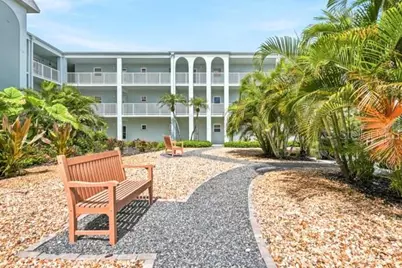 1706 Belleair Forest Drive #136, Clearwater, FL 33756 - Photo 33